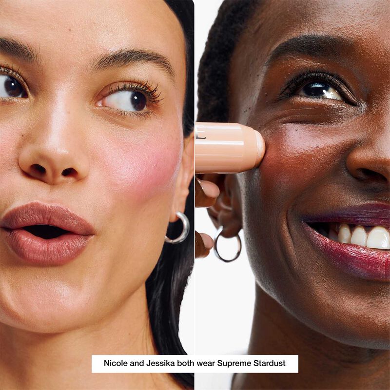 Clinique Chubby Stick&trade; Sculpting Highlight image number 2